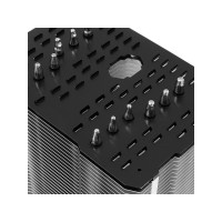 Produktbild för Thermalright Macho Rev.B - processorkylare