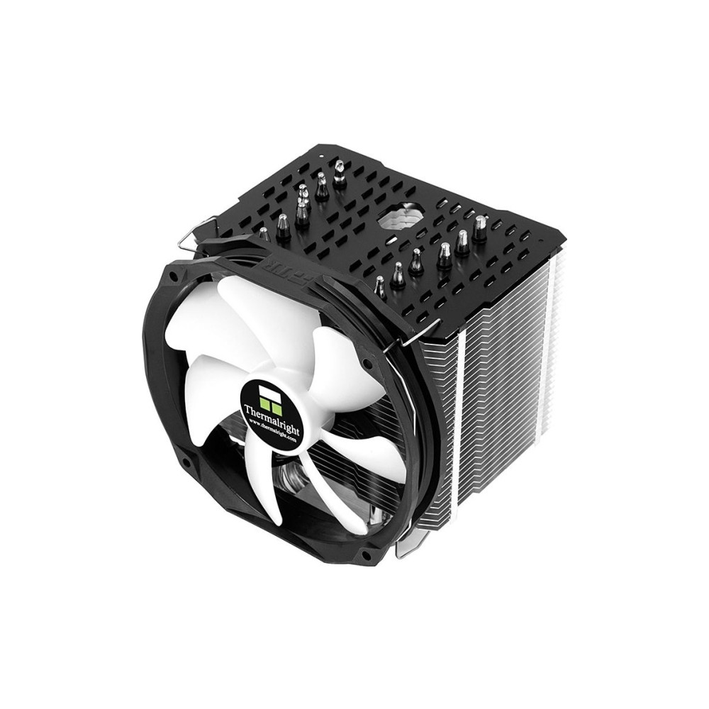 Produktbild för Thermalright Macho Rev.B - processorkylare
