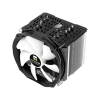 Produktbild för Thermalright Macho Rev.B - processorkylare