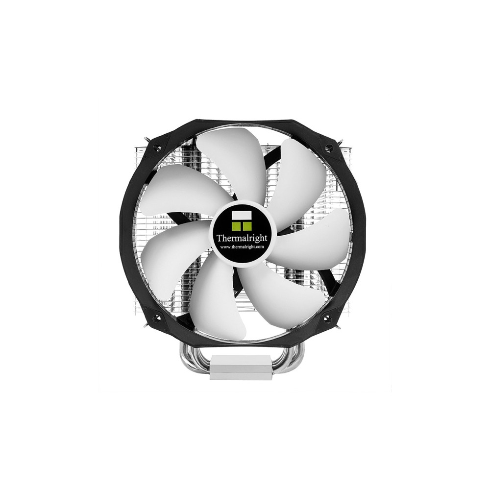 Produktbild för Thermalright Macho Rev.B - processorkylare