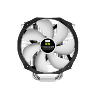 Produktbild för Thermalright Macho Rev.B - processorkylare