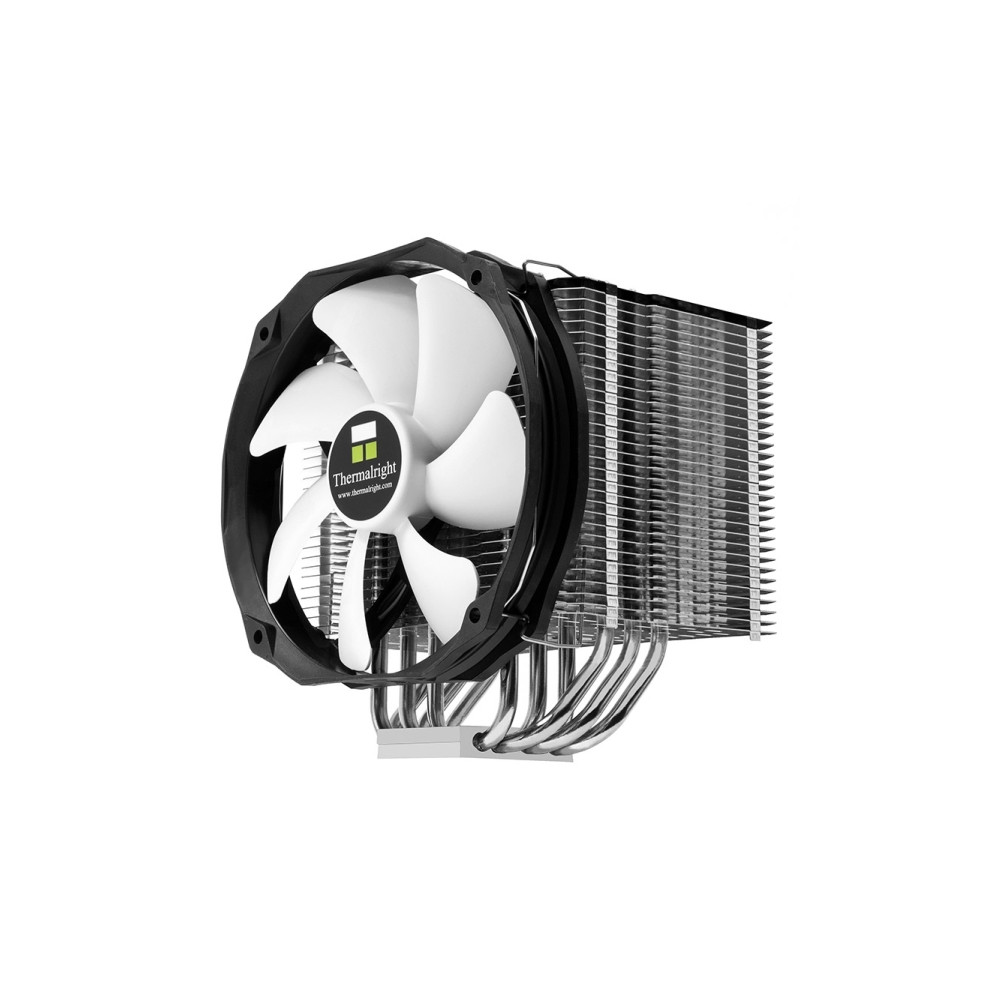 Produktbild för Thermalright Macho Rev.B - processorkylare