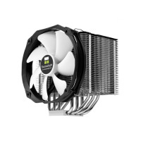 Produktbild för Thermalright Macho Rev.B - processorkylare
