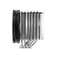 Produktbild för Thermalright Macho Rev.B - processorkylare