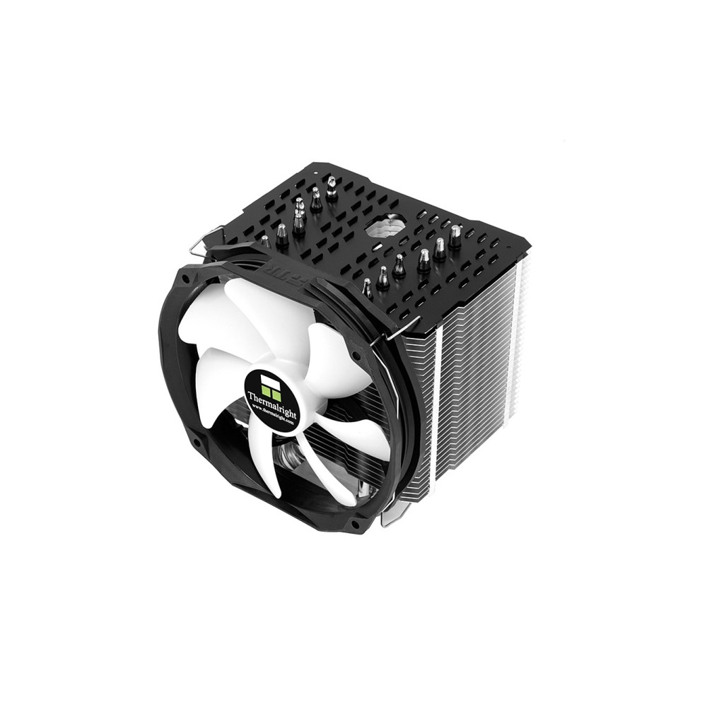 Produktbild för Thermalright Macho Rev.B - processorkylare