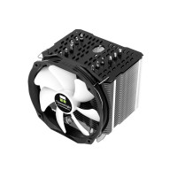 Produktbild för Thermalright Macho Rev.B - processorkylare