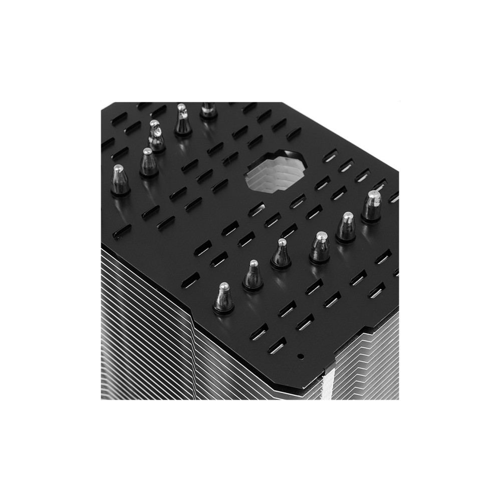 Produktbild för Thermalright Macho Rev.B - processorkylare