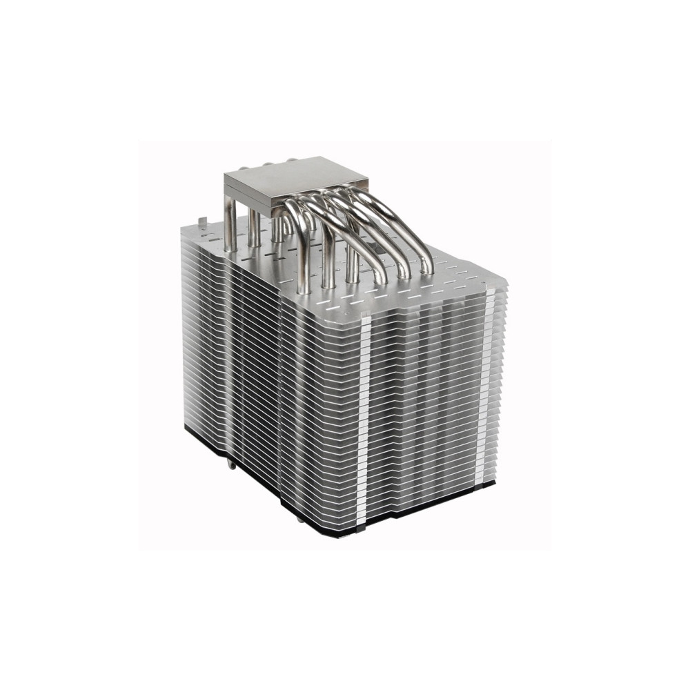 Produktbild för Thermalright Macho Rev.B - processorkylare