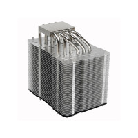 Produktbild för Thermalright Macho Rev.B - processorkylare