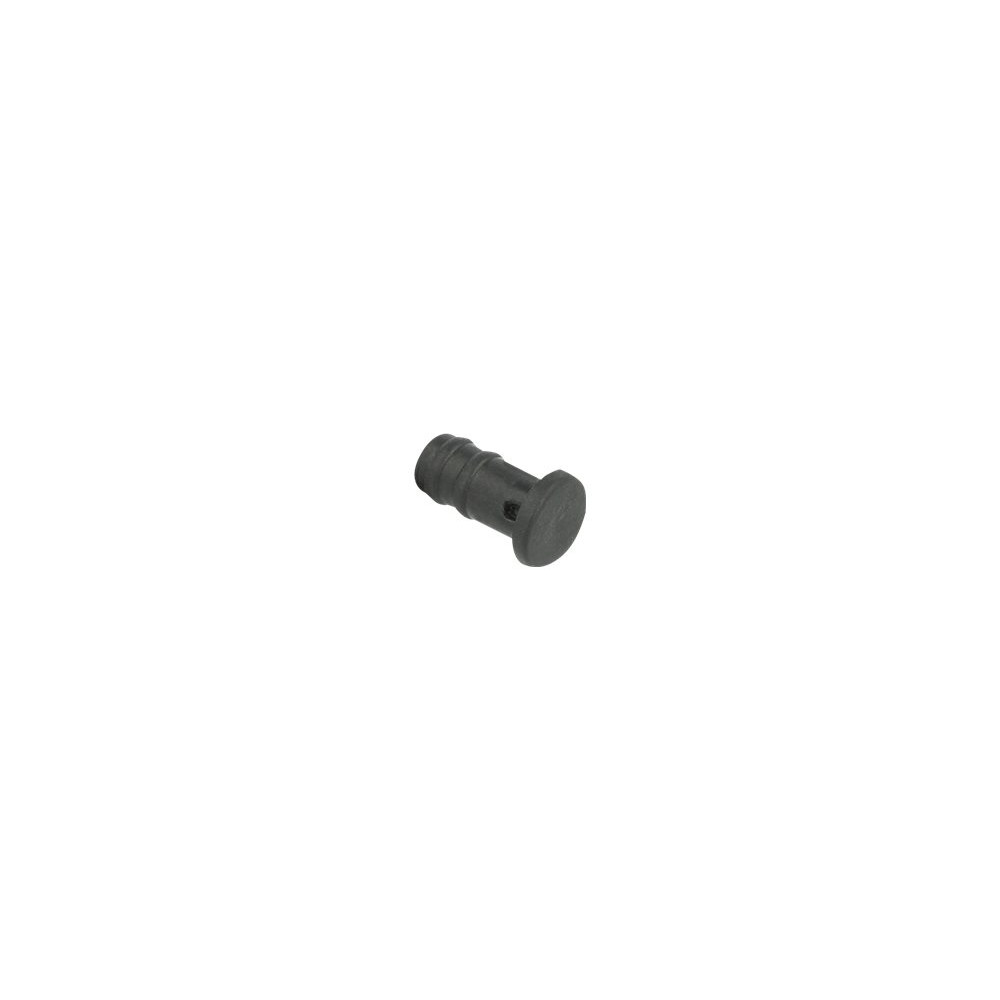 Produktbild för Delock - dammskydd för 3.5 mm jack