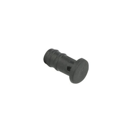 DeLOCK Delock - dammskydd för 3.5 mm jack