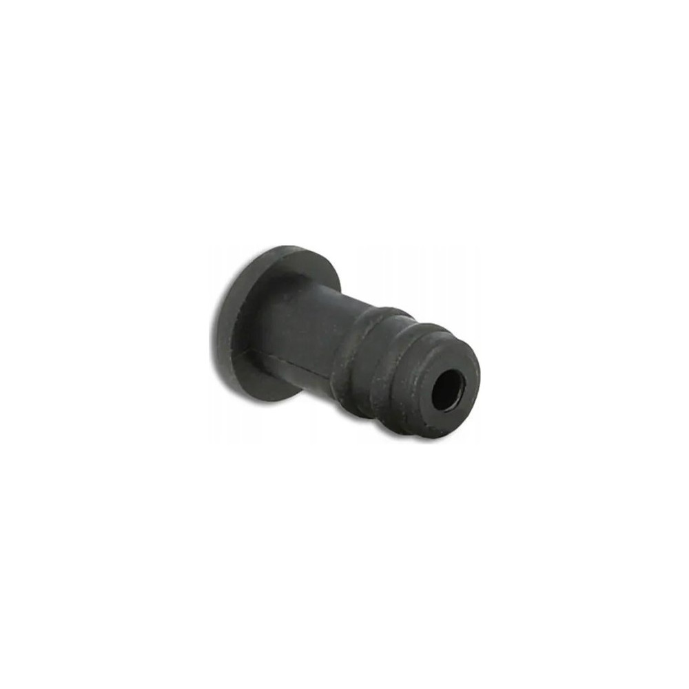 Produktbild för Delock - dammskydd för 3.5 mm jack