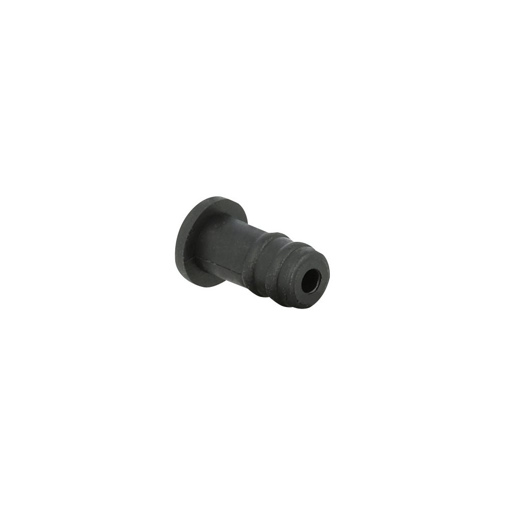 Produktbild för Delock - dammskydd för 3.5 mm jack