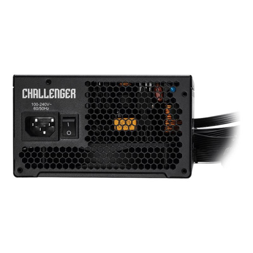 ASRock ASRock Challenger CL-750B
