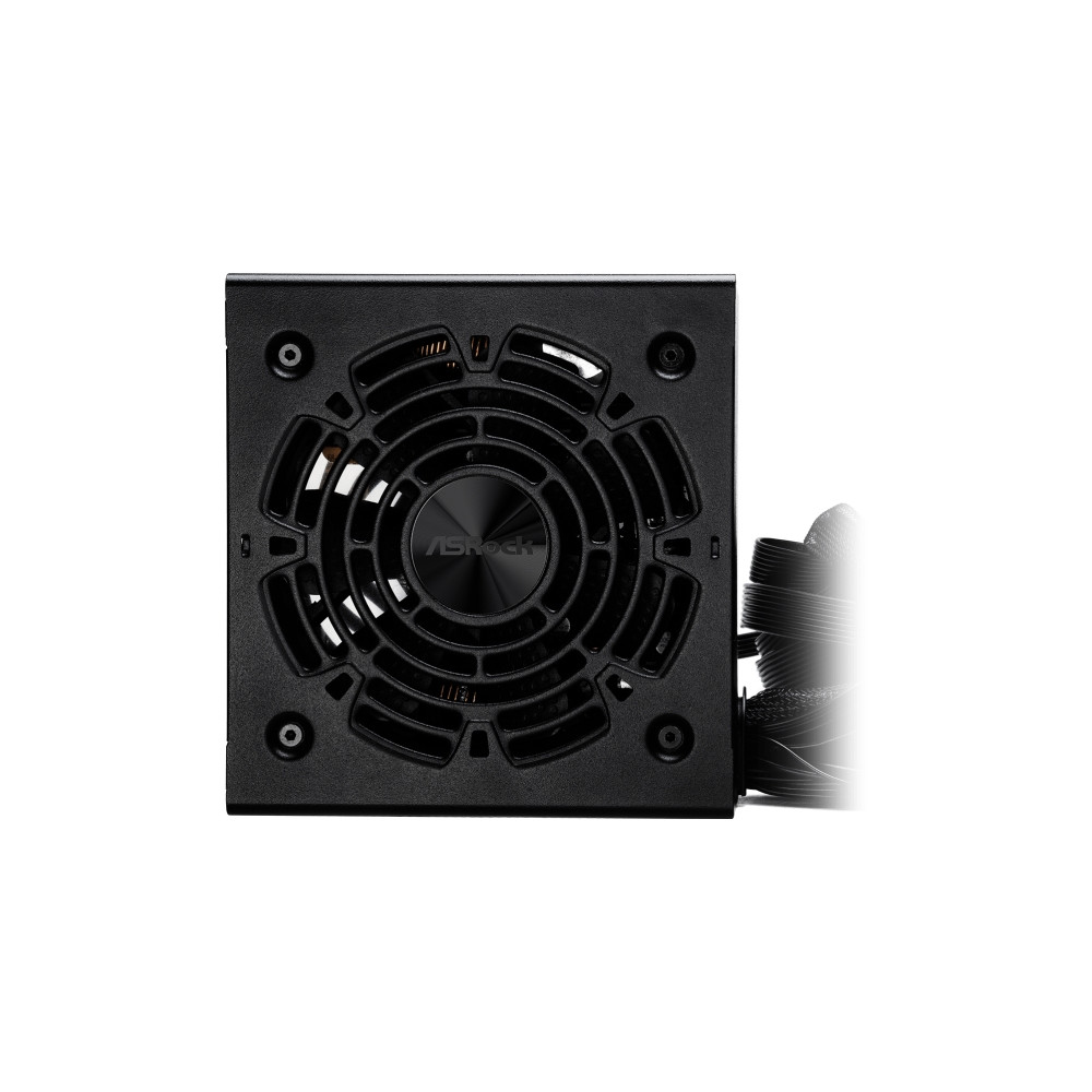 Produktbild för ASRock Challenger CL-750B