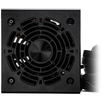 Produktbild för ASRock Challenger CL-750B