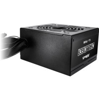 Produktbild för ASRock Challenger CL-750B