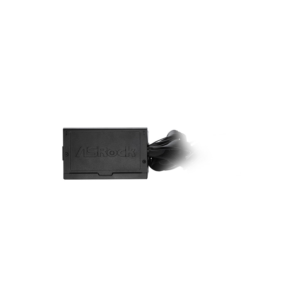 Produktbild för ASRock Challenger CL-750B