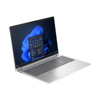 Produktbild för HP EliteBook 6 G1i Notebook AI - AI PC - 16" - Intel Core Ultra 5 - 225U - 16 GB RAM - 512 GB SSD - int. engelska
