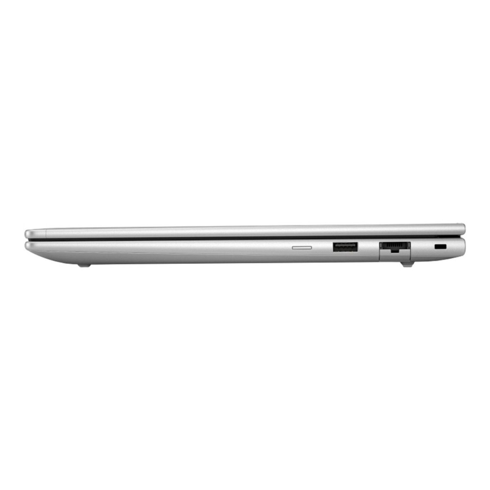 Produktbild för HP EliteBook 6 G1i Notebook AI - AI PC - 16" - Intel Core Ultra 5 - 225U - 16 GB RAM - 512 GB SSD - int. engelska