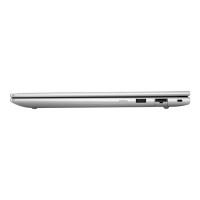 Produktbild för HP EliteBook 6 G1i Notebook AI - AI PC - 16" - Intel Core Ultra 5 - 225U - 16 GB RAM - 512 GB SSD - int. engelska