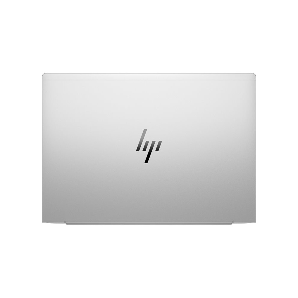 Produktbild för HP EliteBook 6 G1i Notebook AI - AI PC - 16" - Intel Core Ultra 5 - 225U - 16 GB RAM - 512 GB SSD - int. engelska