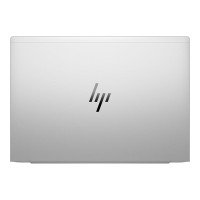Produktbild för HP EliteBook 6 G1i Notebook AI - AI PC - 16" - Intel Core Ultra 5 - 225U - 16 GB RAM - 512 GB SSD - int. engelska