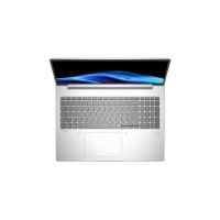 Produktbild för HP EliteBook 6 G1i Notebook AI - AI PC - 16" - Intel Core Ultra 5 - 225U - 16 GB RAM - 512 GB SSD - int. engelska
