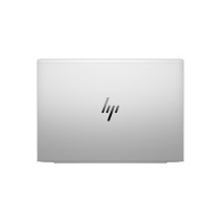 Produktbild för HP EliteBook 6 G1i Notebook AI - AI PC - 16" - Intel Core Ultra 5 - 225U - 16 GB RAM - 512 GB SSD - int. engelska