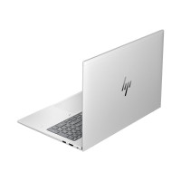 Produktbild för HP EliteBook 6 G1i Notebook AI - AI PC - 16" - Intel Core Ultra 5 - 225U - 16 GB RAM - 512 GB SSD - int. engelska