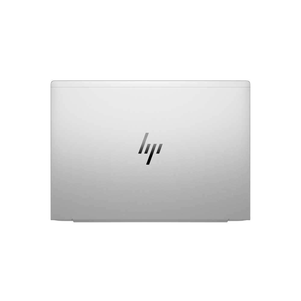 Produktbild för HP EliteBook 6 G1i Notebook AI - AI PC - 16" - Intel Core Ultra 5 - 225U - 16 GB RAM - 512 GB SSD - int. engelska