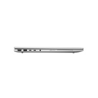 Produktbild för HP EliteBook 6 G1i Notebook AI - AI PC - 16" - Intel Core Ultra 5 - 225U - 16 GB RAM - 512 GB SSD - int. engelska