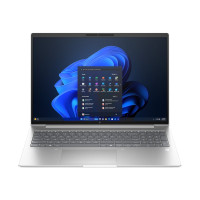 Produktbild för HP EliteBook 6 G1i Notebook AI - AI PC - 16" - Intel Core Ultra 5 - 225U - 16 GB RAM - 512 GB SSD - int. engelska