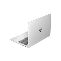 Produktbild för HP EliteBook 6 G1i Notebook AI - AI PC - 16" - Intel Core Ultra 5 - 225U - 16 GB RAM - 512 GB SSD - int. engelska