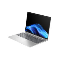 Produktbild för HP EliteBook 6 G1i Notebook AI - AI PC - 16" - Intel Core Ultra 5 - 225U - 16 GB RAM - 512 GB SSD - int. engelska