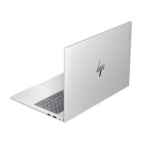 Produktbild för HP EliteBook 6 G1i Notebook AI - AI PC - 16" - Intel Core Ultra 5 - 225U - 16 GB RAM - 512 GB SSD - int. engelska