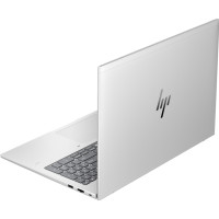 Produktbild för HP EliteBook 6 G1i Notebook AI - AI PC - 16" - Intel Core Ultra 5 - 225U - 16 GB RAM - 512 GB SSD - int. engelska