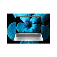 Produktbild för HP EliteBook 6 G1i Notebook AI - AI PC - 16" - Intel Core Ultra 5 - 225U - 16 GB RAM - 512 GB SSD - int. engelska