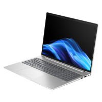 Produktbild för HP EliteBook 6 G1i Notebook AI - AI PC - 16" - Intel Core Ultra 5 - 225U - 16 GB RAM - 512 GB SSD - int. engelska