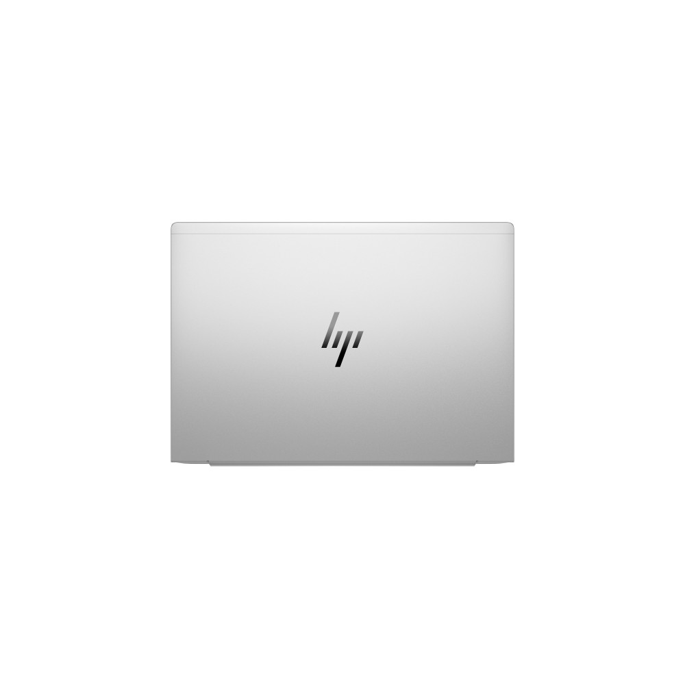 Produktbild för HP EliteBook 6 G1i Notebook AI - AI PC - 16" - Intel Core Ultra 5 - 225U - 16 GB RAM - 512 GB SSD - int. engelska
