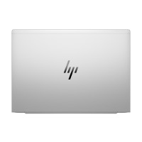 Produktbild för HP EliteBook 6 G1i Notebook AI - AI PC - 16" - Intel Core Ultra 5 - 225U - 16 GB RAM - 512 GB SSD - int. engelska