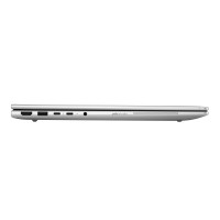 Produktbild för HP EliteBook 6 G1i Notebook AI - AI PC - 16" - Intel Core Ultra 5 - 225U - 16 GB RAM - 512 GB SSD - int. engelska