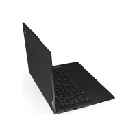 Produktbild för Lenovo ThinkPad T14s Gen 6 - Copilot+ PC - 14" - Intel Core Ultra 7 - 258V - 32 GB RAM - 512 GB SSD - 5G-uppgraderingsbar - nordiskt (danska/finska/norska/svenska)