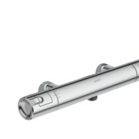 Produktbild för Børma Ceratherm T50 termostat