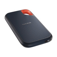 Produktbild för SanDisk Extreme Portable