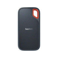 Produktbild för SanDisk Extreme Portable