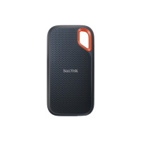 Produktbild för SanDisk Extreme Portable