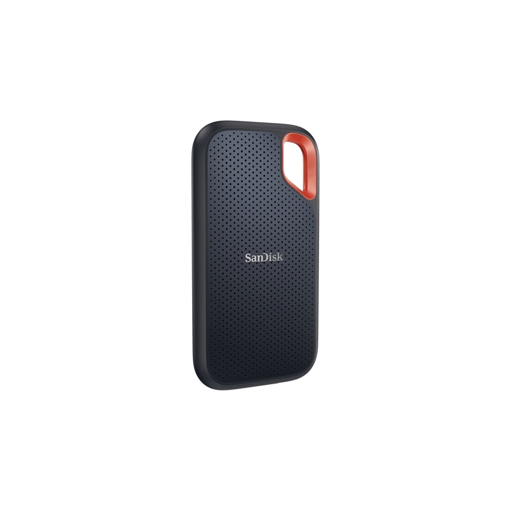 Produktbild för SanDisk Extreme Portable