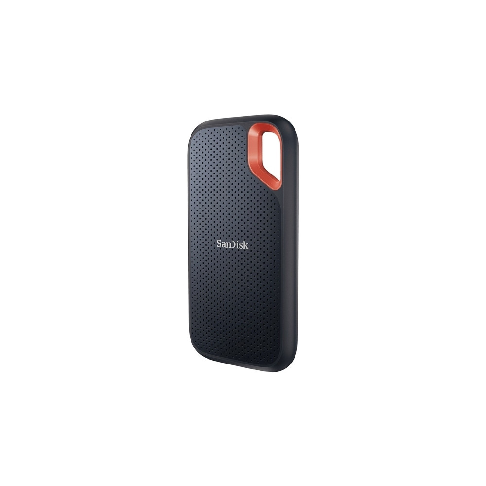 Produktbild för SanDisk Extreme Portable