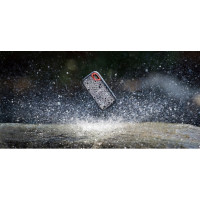 Produktbild för SanDisk Extreme Portable